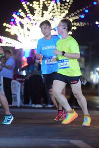 BIB: 
                            <button type="button" onclick="openModal(23044671)" class="btn btn-primary btn-sm float-right btn-popup" data-toggle="modal" data-target=".modal-high-quality">
                        <i class="fas fa-shopping-cart"></i> Add to Cart
                    </button>
                                            <button type="button" onclick="isThisMe(23044671, true)" class="btn btn-success btn-sm float-right btn-popup btn-isme hidden" data-toggle="tooltip" data-placement="bottom" title="นี่คือรูปของคุณใช่ไหม คลิกที่นี่เพื่อเอาเข้าอัลบั้ม">
                        <i class="fas fa-plus"></i> Add to album
                    </button>
                    <button type="button" onclick="isThisMe(23044671, false)" class="btn btn-warning btn-sm float-right btn-popup btn-isnotme hidden">
                        <i class="fas fa-ban"></i> Remove from album
                    </button>